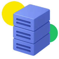 Infrastructure Hosting