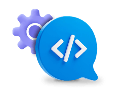 High-Performance Workloads