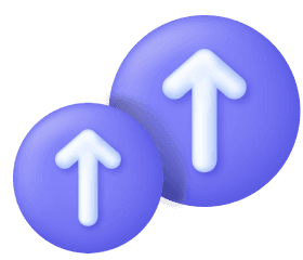 Continuous improvement