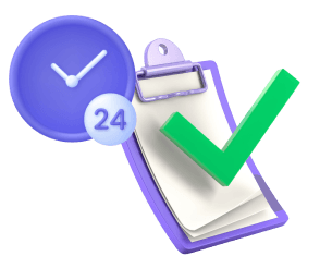 Continuous monitoring