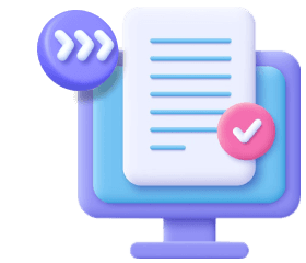 Security architecture frameworks