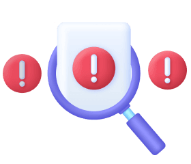 Vulnerability management