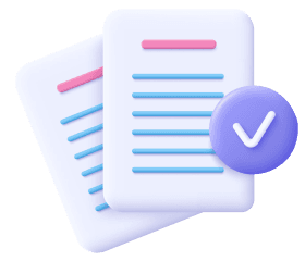 Vulnerability triage and validation
