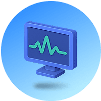 Observability and