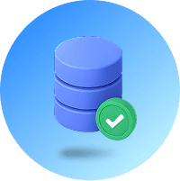 Infrastructure as Code