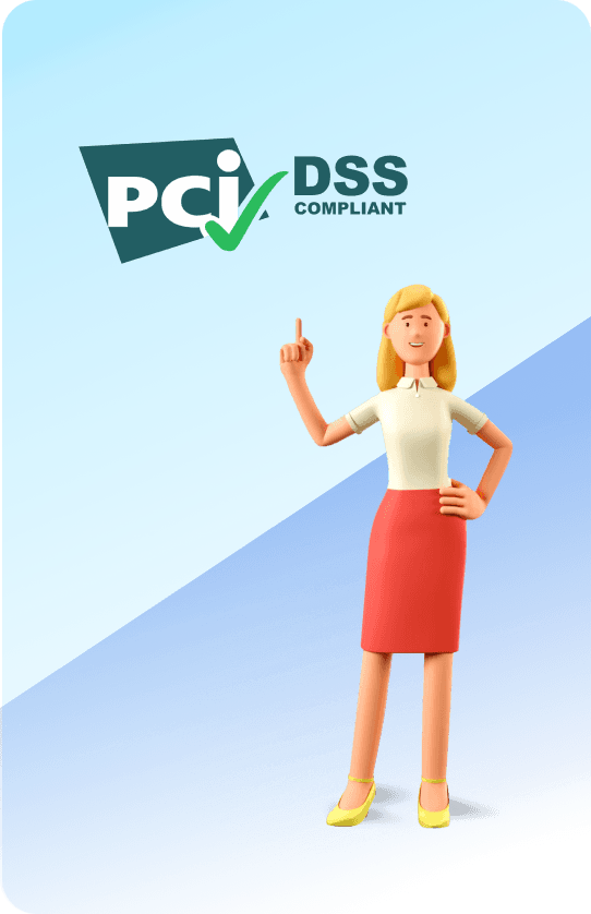 Why Choose SupportSages