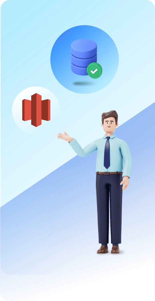 Why Choose SupportSages