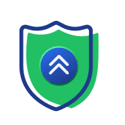 Saved US$ 8,000 per month on AWS costs