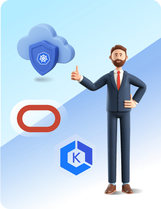 Why Choose SupportSages