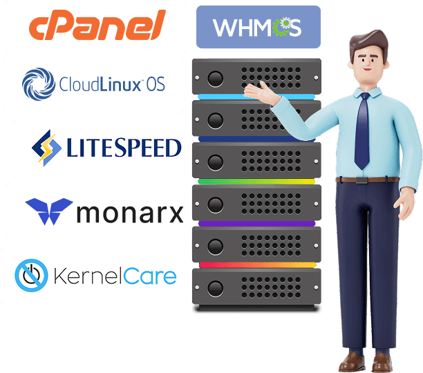 Rigor Over Convenience graphic