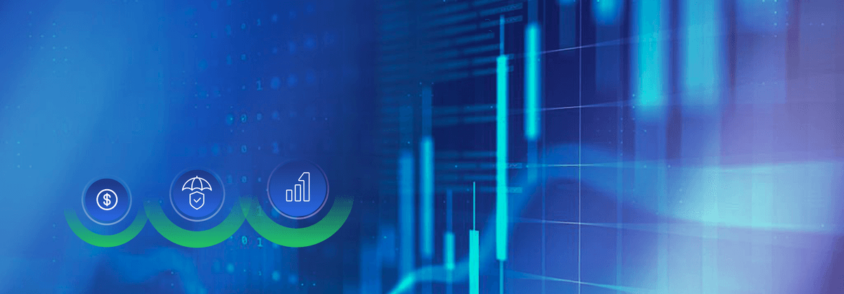 70% lower cloud costs with secure scaling