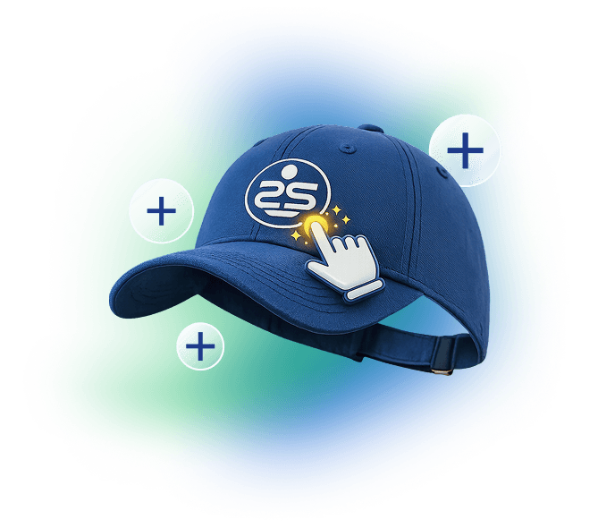 Predictable monthly cost model