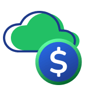 Saved US$ 8,000 per month on AWS costs