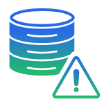 Talent Attrition and Knowledge Disruption