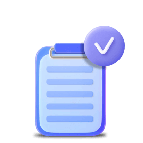 Mitigation and reporting