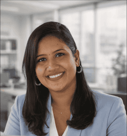 Author Profile