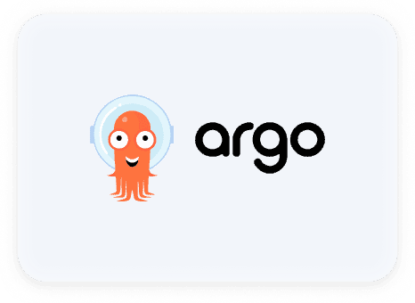 Argo