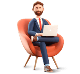 Dedicated Account Manager